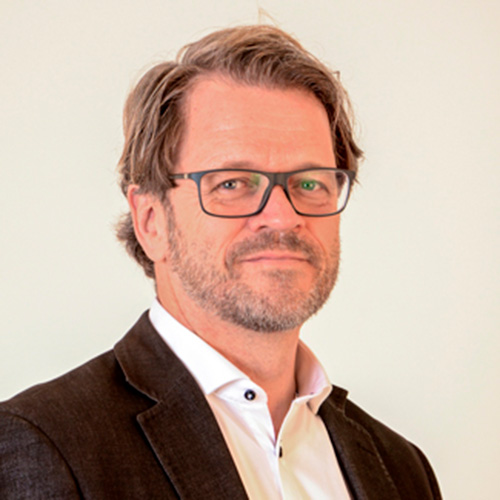 Lars Kammer